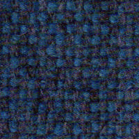 main-line-flax-tabc-ocean-blue.jpg